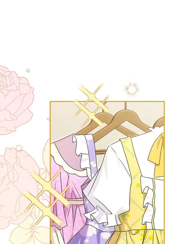 I Live with My Villain Uncle Chapter 35 559 093