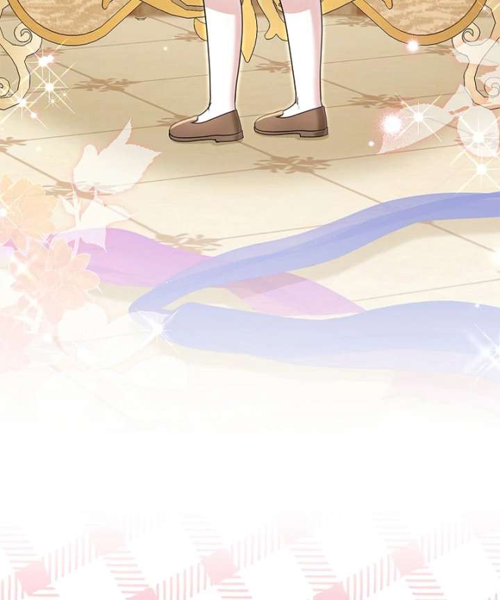 I Live with My Villain Uncle Chapter 35 563 097