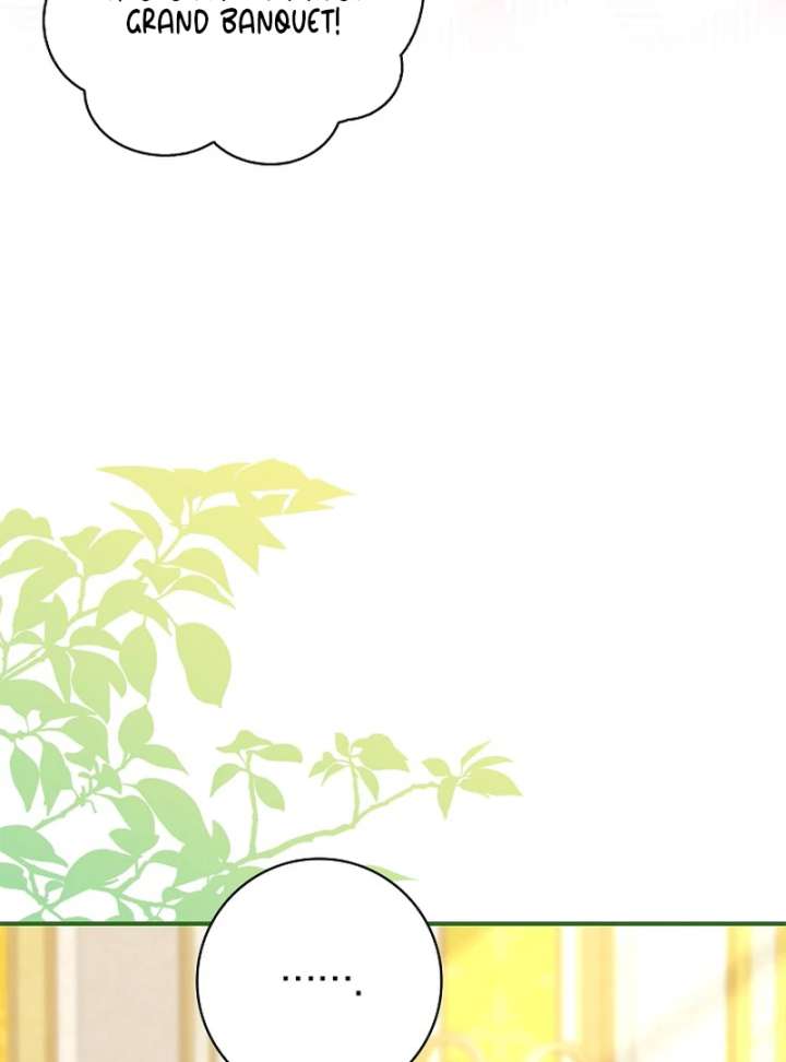 I Live with My Villain Uncle Chapter 35 566 100