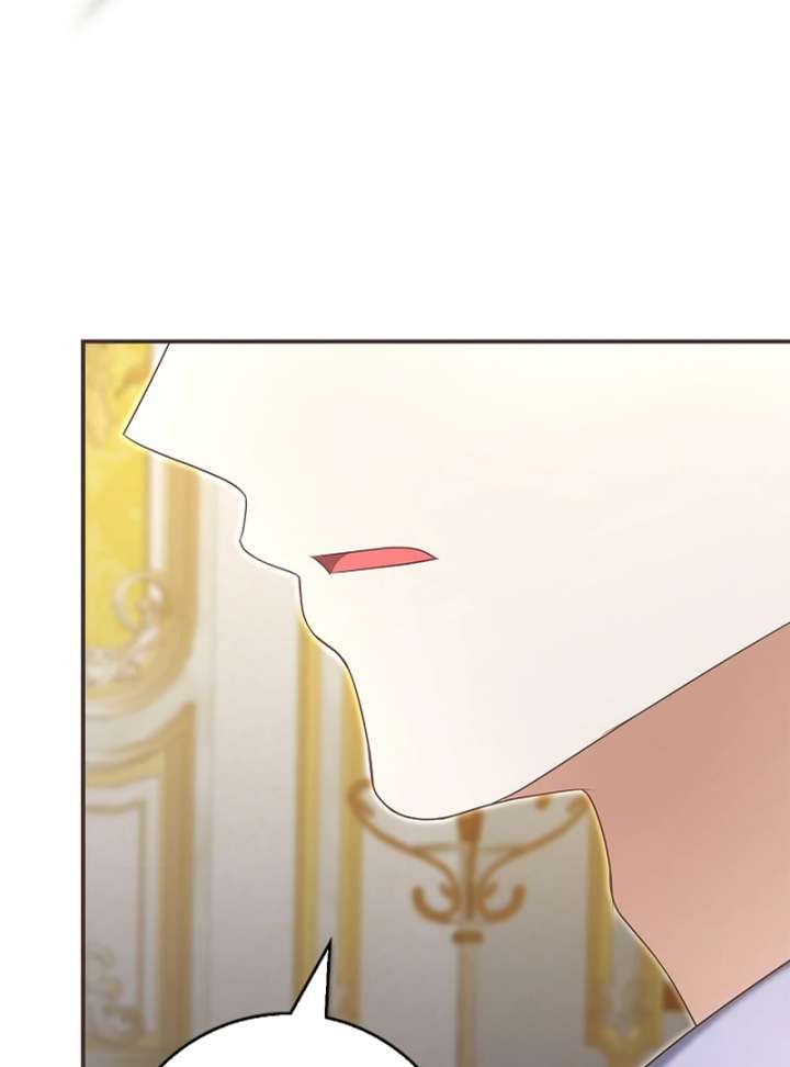 I Live with My Villain Uncle Chapter 35 570 104