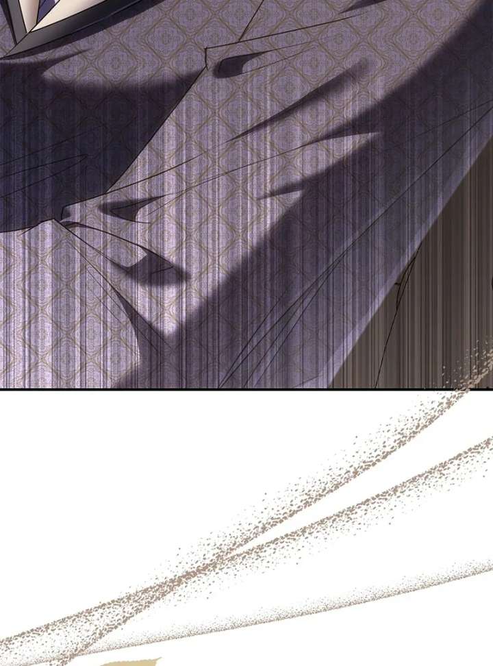 I Live with My Villain Uncle Chapter 35 580 114