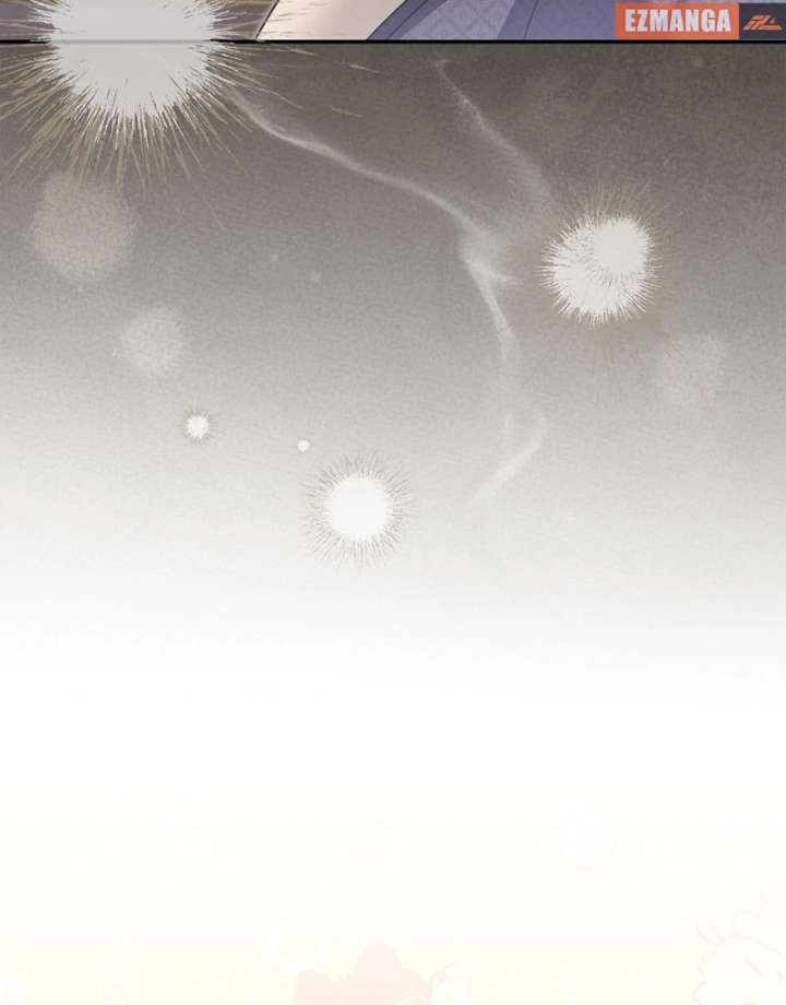 I Live with My Villain Uncle Chapter 35 590 124