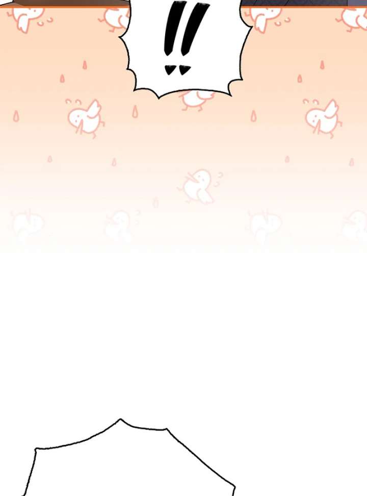 I Live with My Villain Uncle Chapter 35 593 127