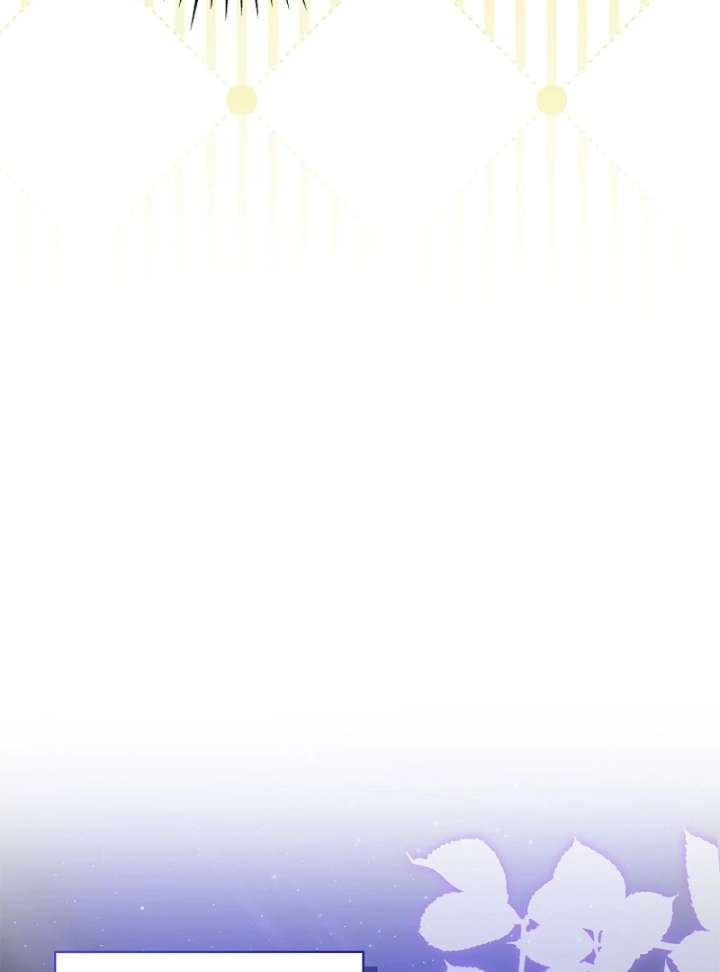 I Live with My Villain Uncle Chapter 35 598 132