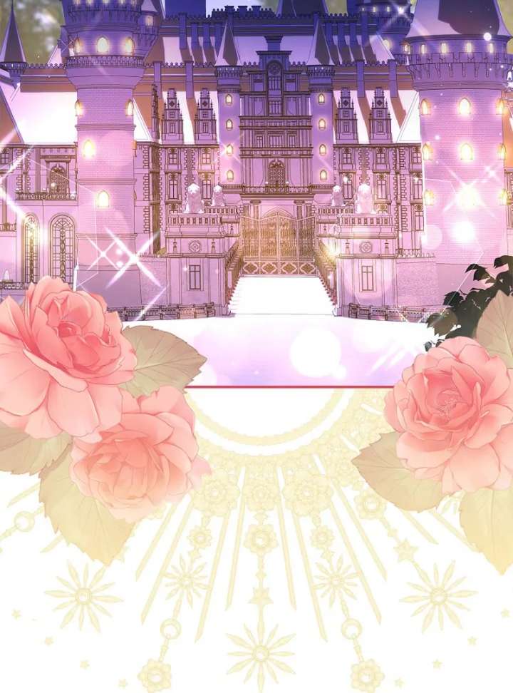 I Live with My Villain Uncle Chapter 35 600 134