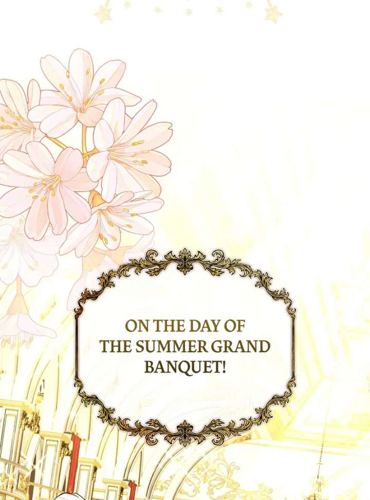 I Live with My Villain Uncle Chapter 35 601 135