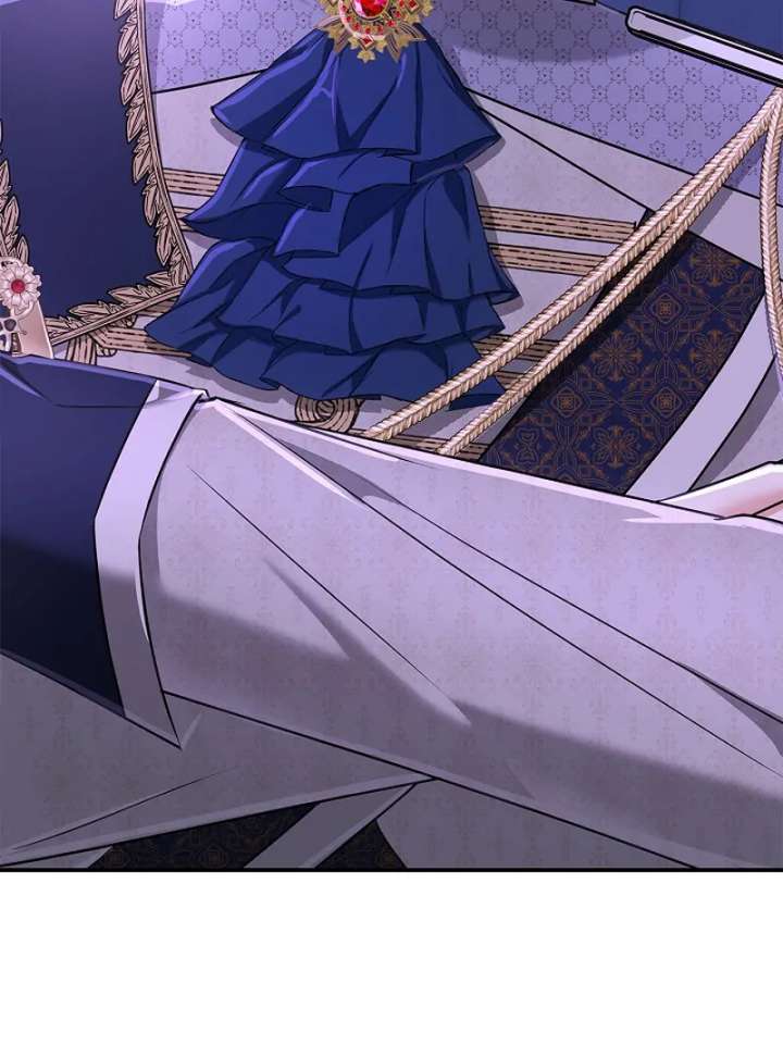 I Live with My Villain Uncle Chapter 35 612 146