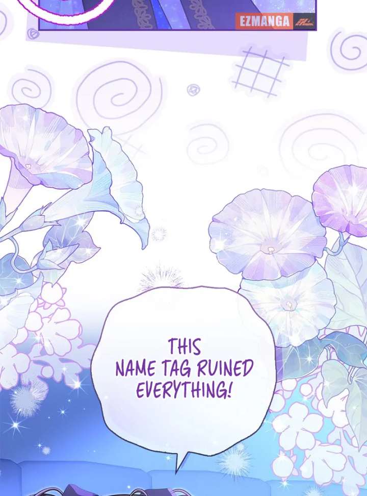 I Live with My Villain Uncle Chapter 35 615 149