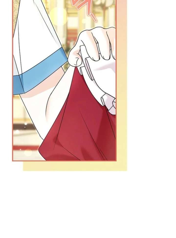 I Live with My Villain Uncle Chapter 36 444 014