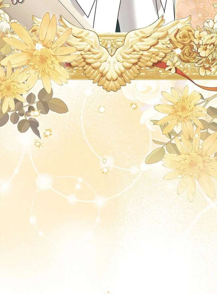 I Live with My Villain Uncle Chapter 36 460 030