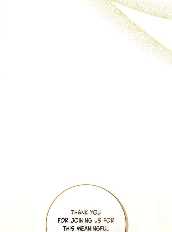 I Live with My Villain Uncle Chapter 36 463 033