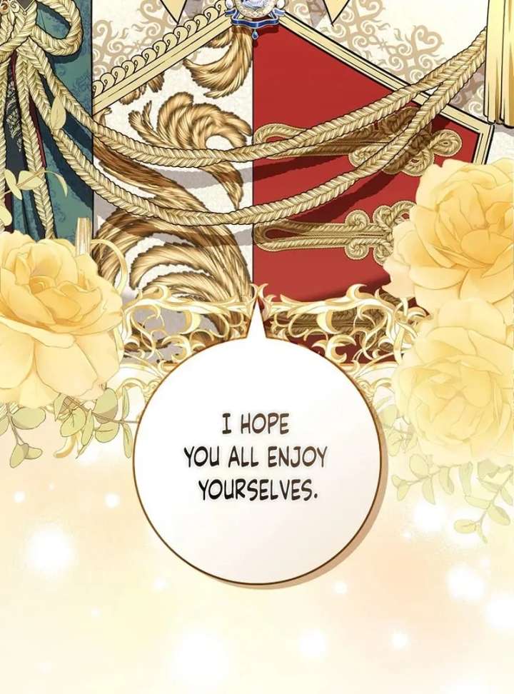 I Live with My Villain Uncle Chapter 36 465 035