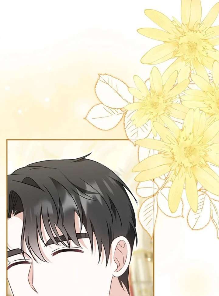 I Live with My Villain Uncle Chapter 36 468 038