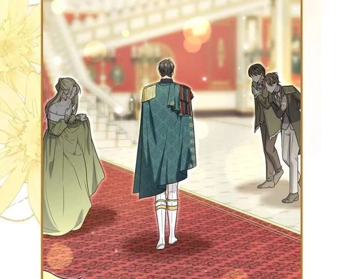 I Live with My Villain Uncle Chapter 36 472 042