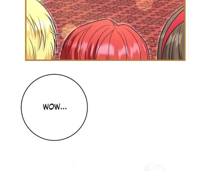 I Live with My Villain Uncle Chapter 36 473 043