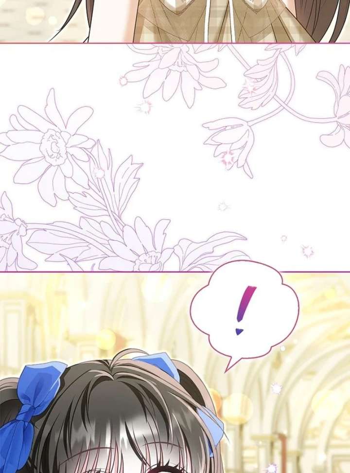 I Live with My Villain Uncle Chapter 36 478 048