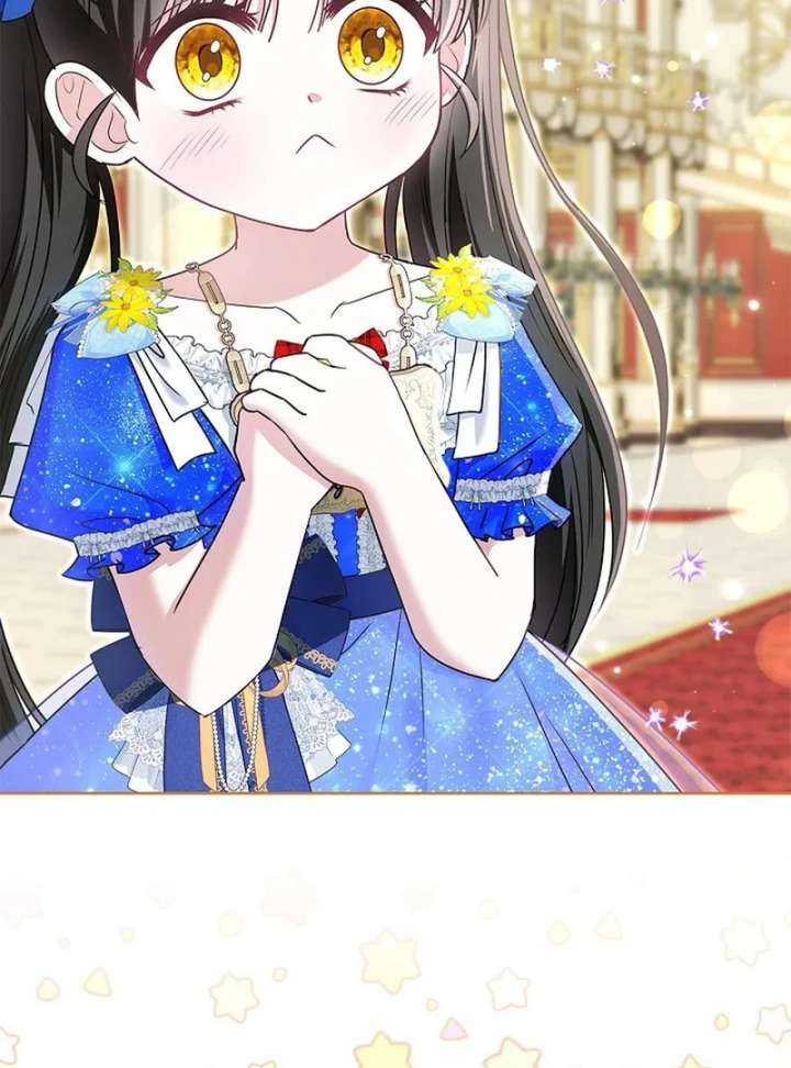 I Live with My Villain Uncle Chapter 36 479 049