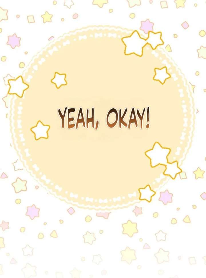 I Live with My Villain Uncle Chapter 36 480 050