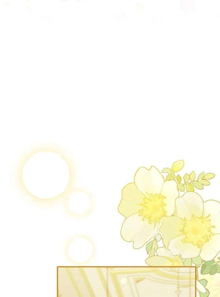 I Live with My Villain Uncle Chapter 36 481 051