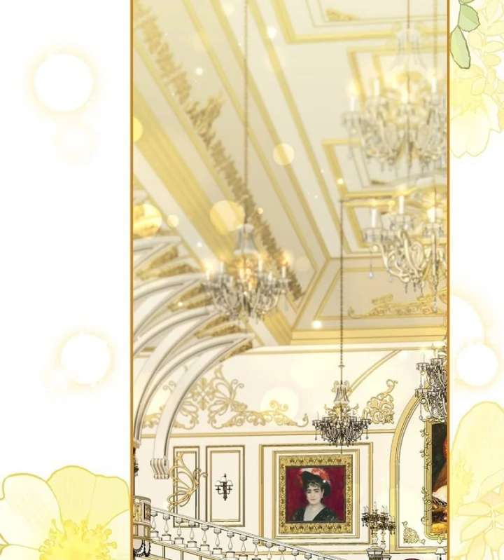 I Live with My Villain Uncle Chapter 36 482 052