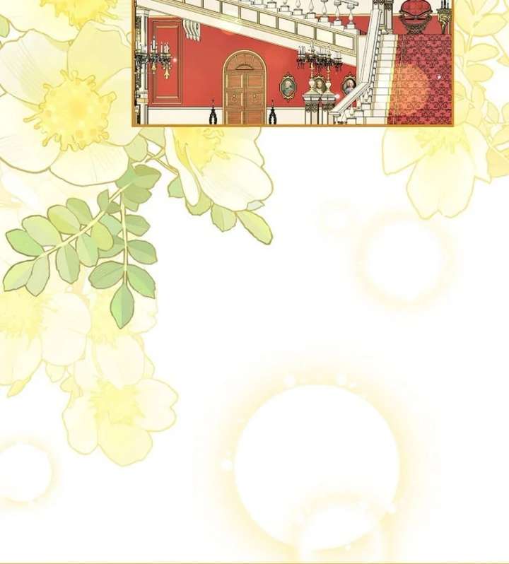 I Live with My Villain Uncle Chapter 36 483 053