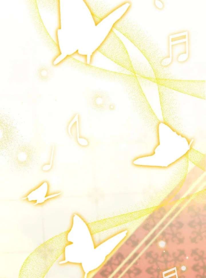 I Live with My Villain Uncle Chapter 36 486 056