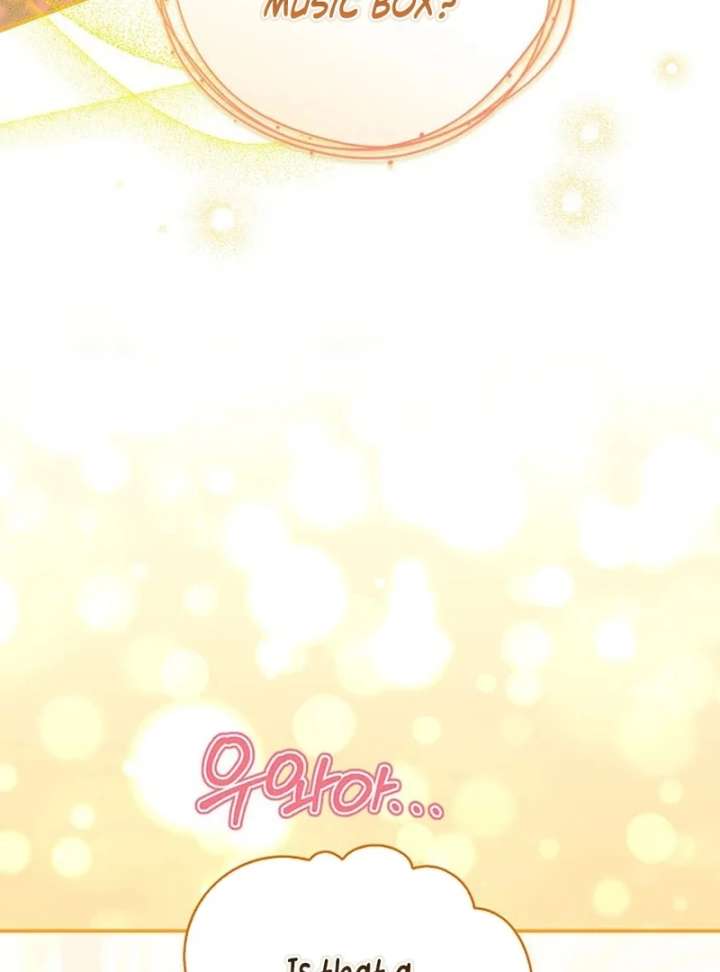 I Live with My Villain Uncle Chapter 36 489 059