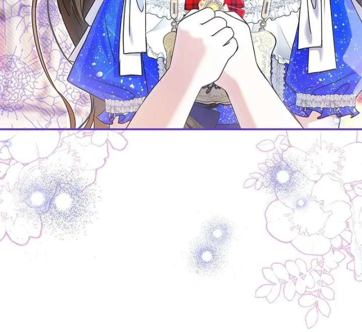 I Live with My Villain Uncle Chapter 36 503 073