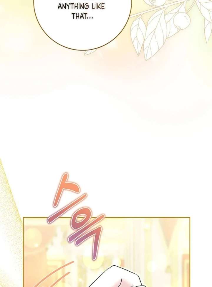 I Live with My Villain Uncle Chapter 36 508 078