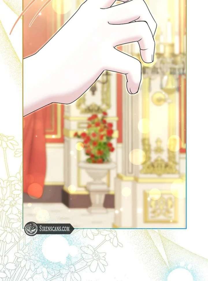 I Live with My Villain Uncle Chapter 36 509 079