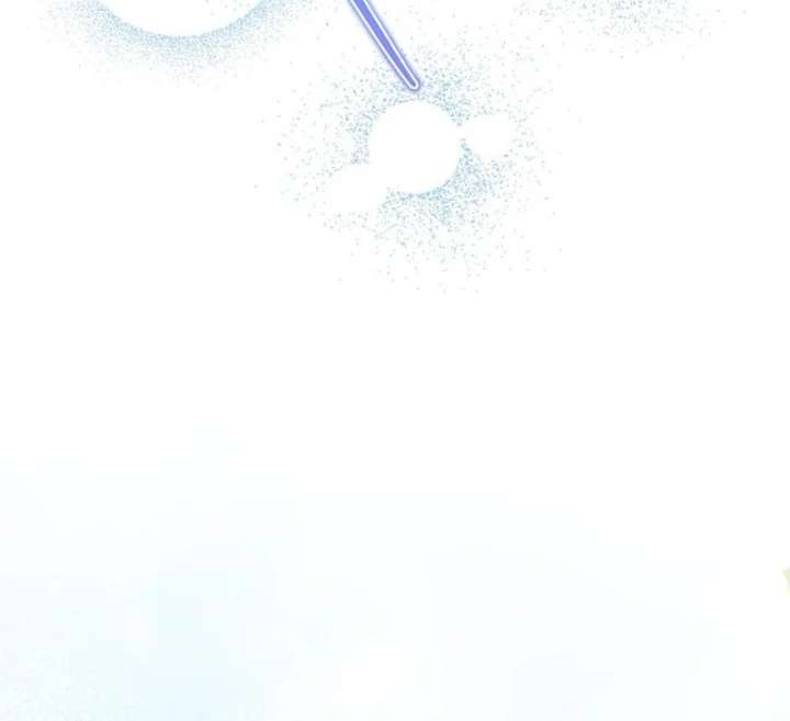 I Live with My Villain Uncle Chapter 36 514 084