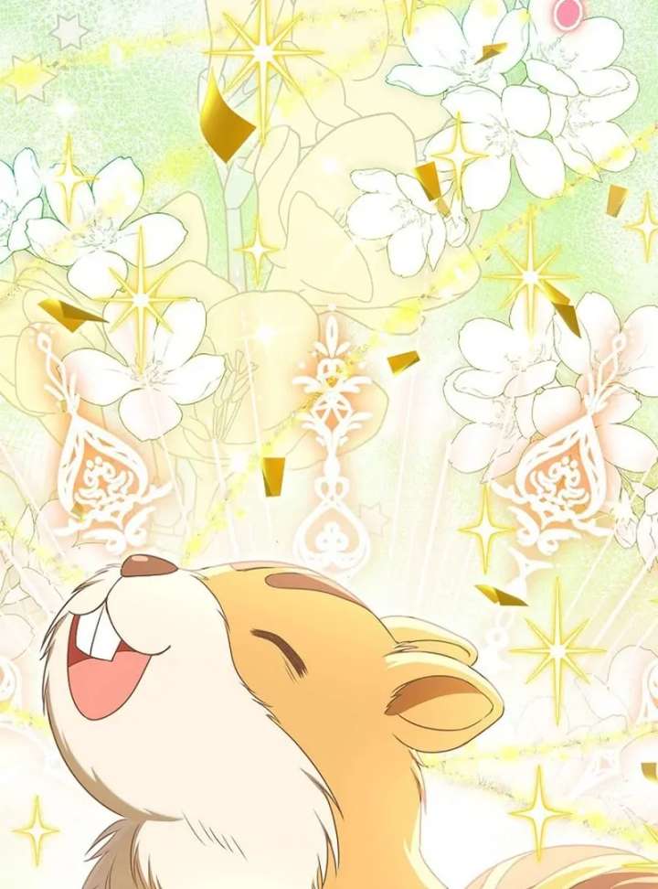 I Live with My Villain Uncle Chapter 36 516 086