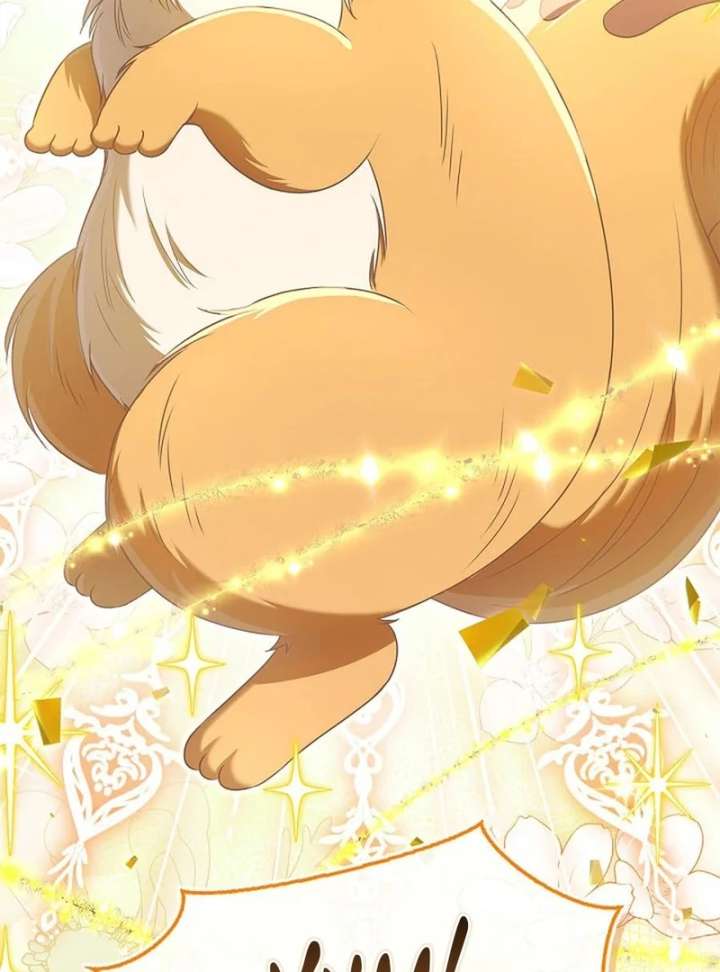 I Live with My Villain Uncle Chapter 36 517 087