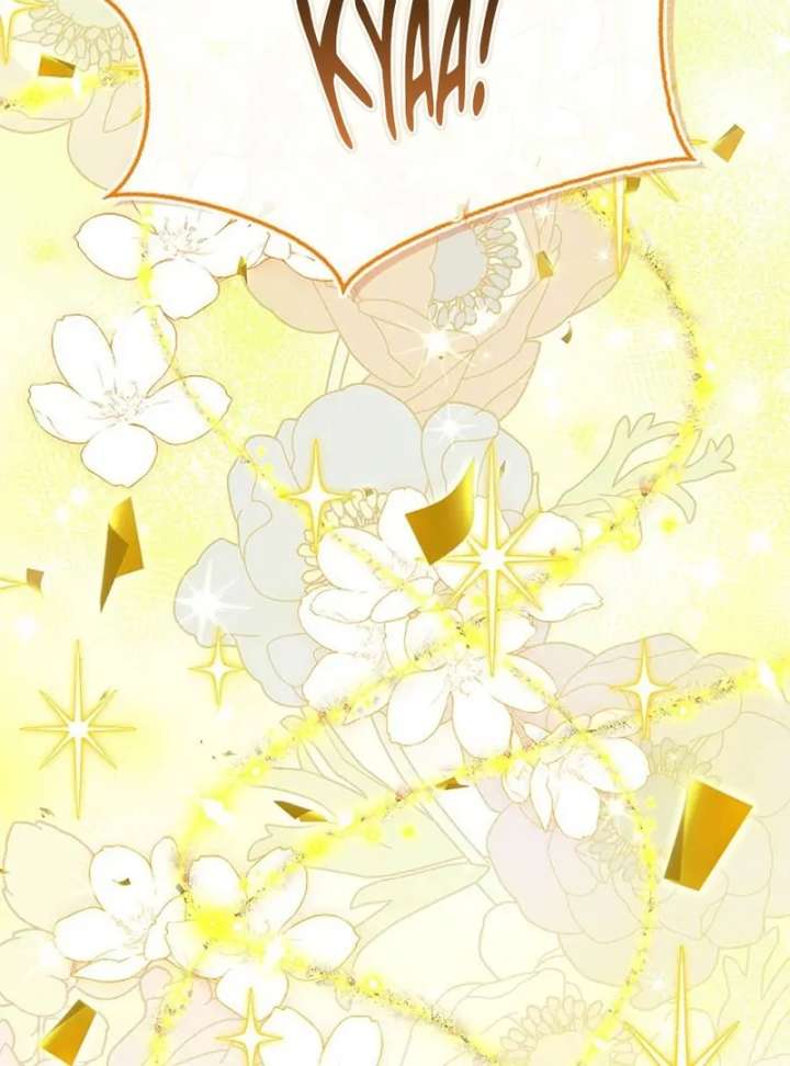 I Live with My Villain Uncle Chapter 36 518 088