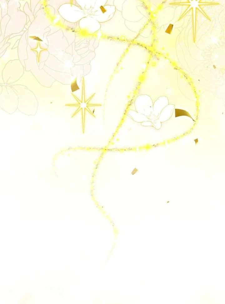 I Live with My Villain Uncle Chapter 36 519 089