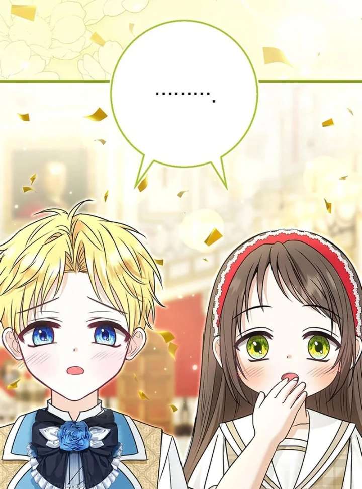 I Live with My Villain Uncle Chapter 36 522 092