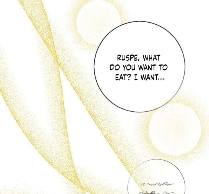 I Live with My Villain Uncle Chapter 36 543 113