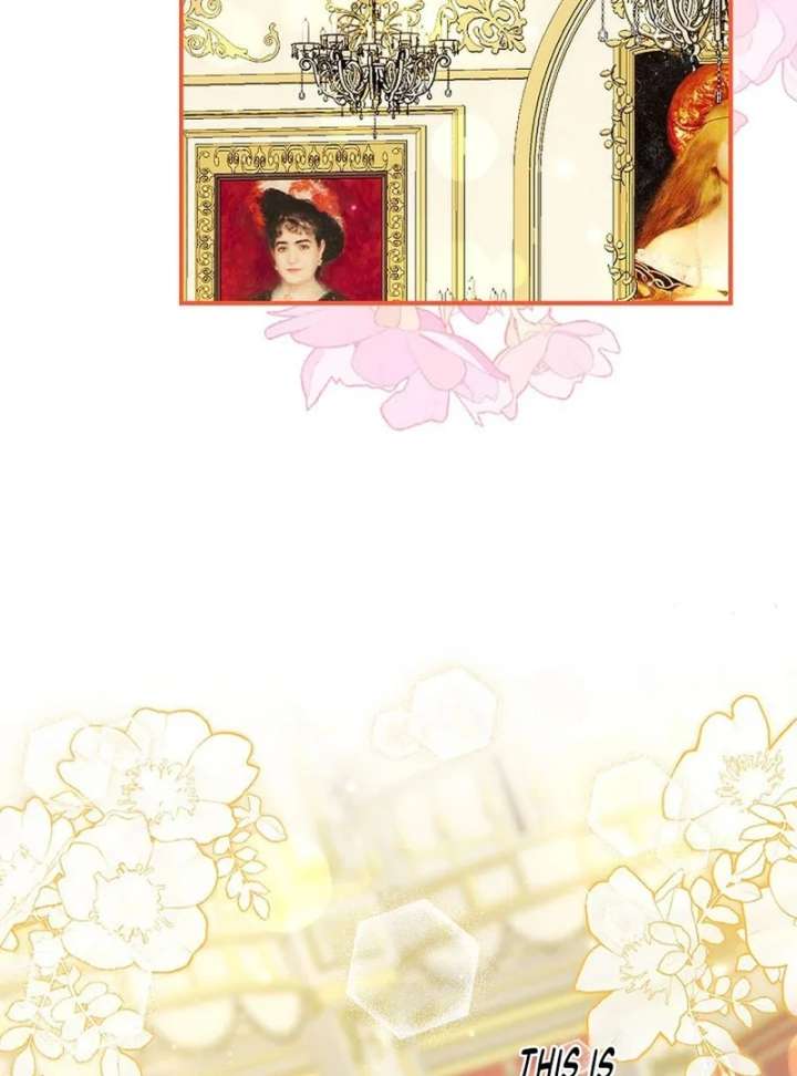 I Live with My Villain Uncle Chapter 36 546 116