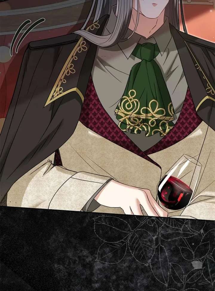 I Live with My Villain Uncle Chapter 36 548 118