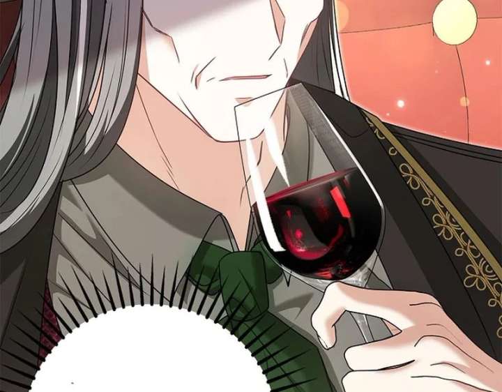 I Live with My Villain Uncle Chapter 36 554 124