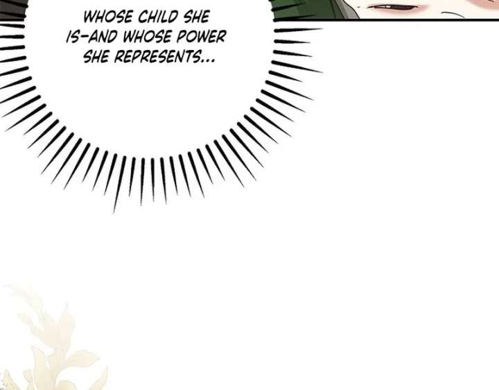 I Live with My Villain Uncle Chapter 36 555 125