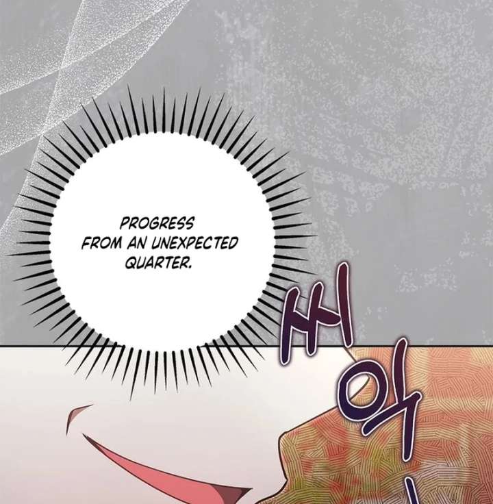 I Live with My Villain Uncle Chapter 36 564 134