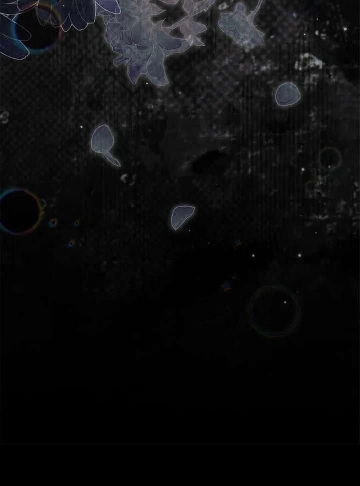 I Live with My Villain Uncle Chapter 36 569 139