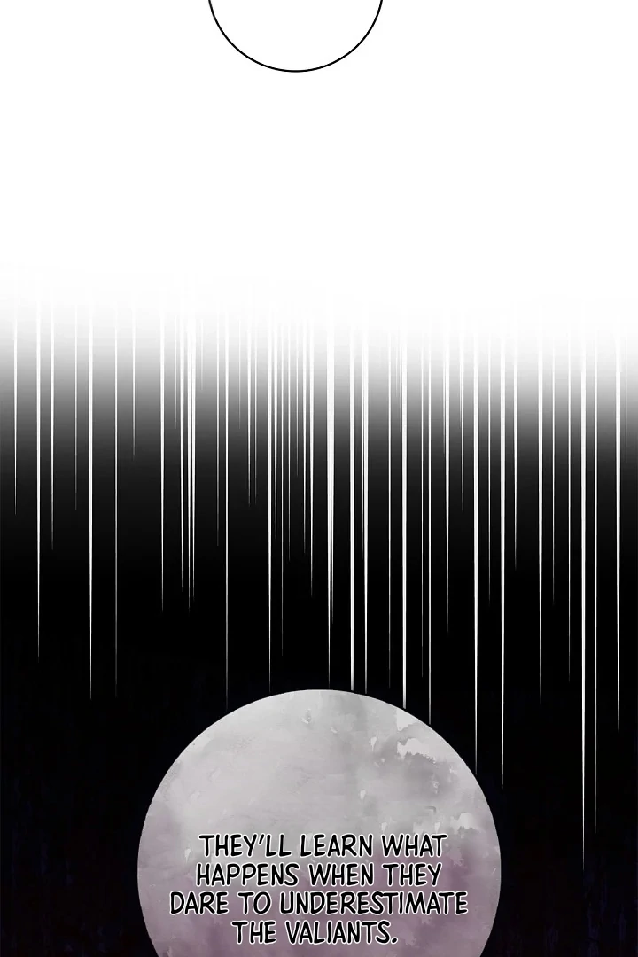 I Live with My Villain Uncle Chapter 5 519 ch 5 101