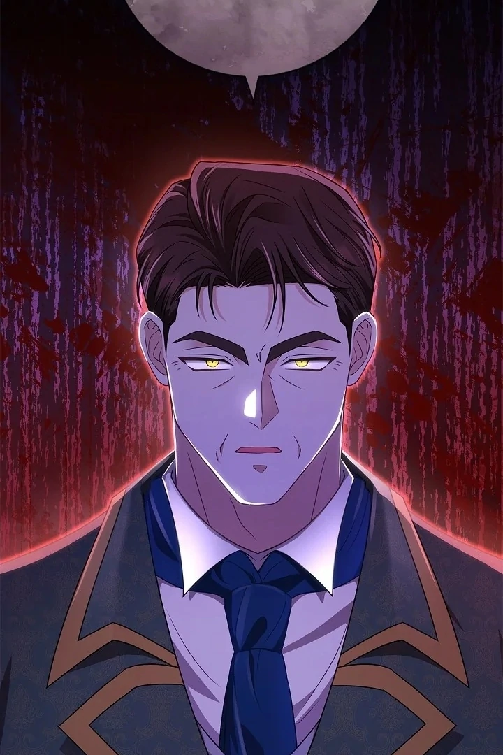 I Live with My Villain Uncle Chapter 5 520 ch 5 102