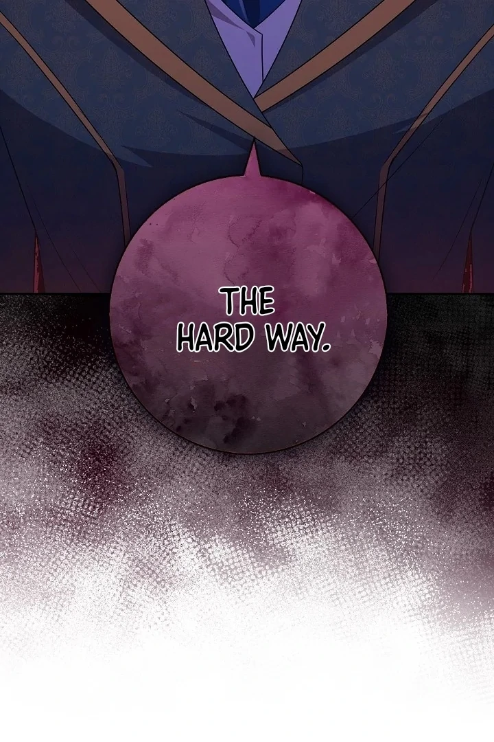 I Live with My Villain Uncle Chapter 5 521 ch 5 103