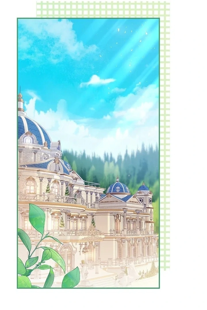 I Live with My Villain Uncle Chapter 5 527 ch 5 109