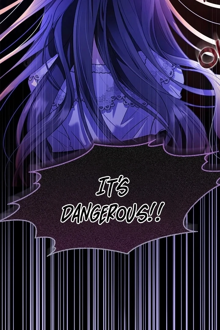 I Live with My Villain Uncle Chapter 5 429 ch 5 11