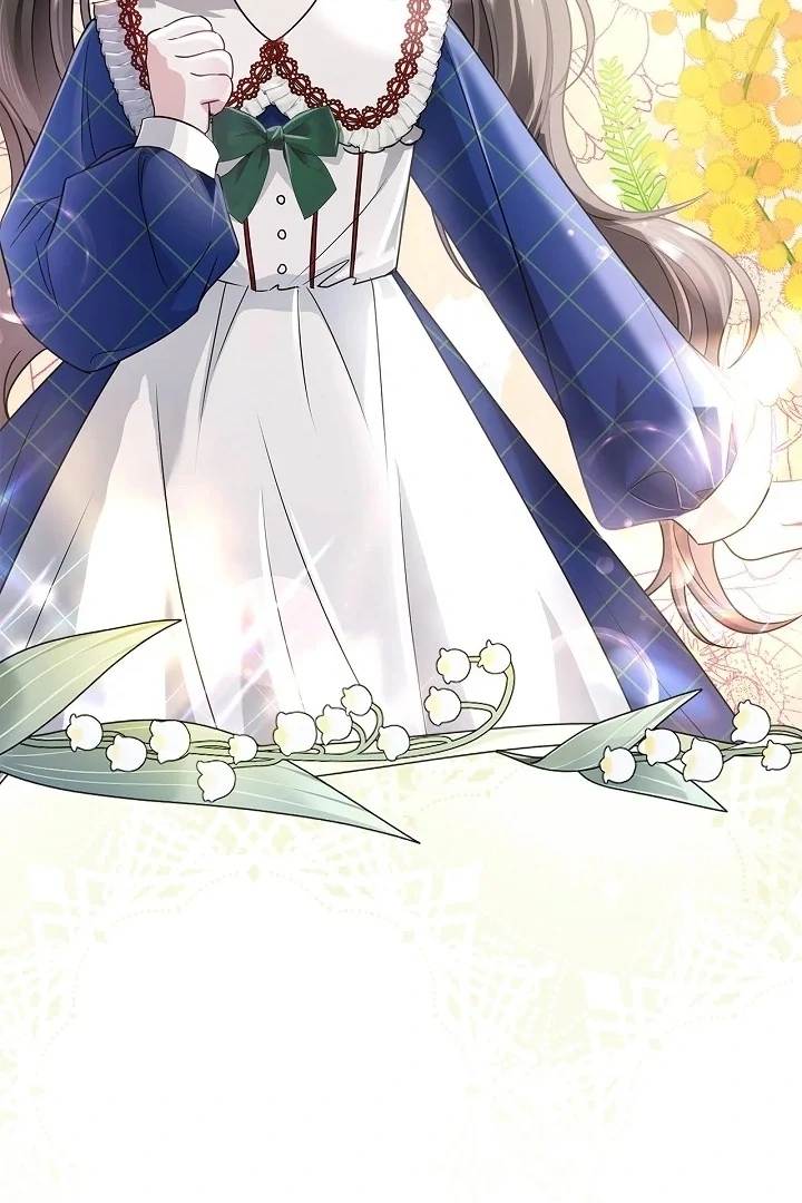 I Live with My Villain Uncle Chapter 5 529 ch 5 111