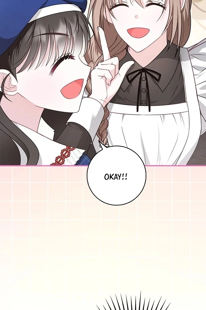 I Live with My Villain Uncle Chapter 5 536 ch 5 118